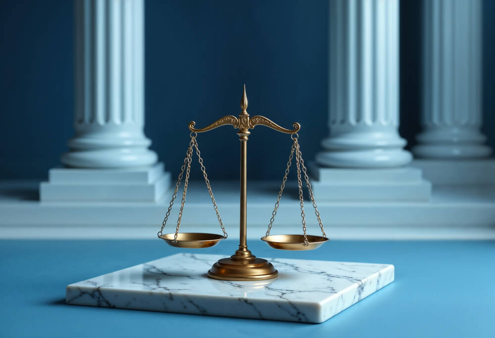 محامي الاسكندرية